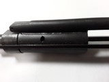 22LR CONVERSION FOR AR15, ATCHISSON MKII - 5 of 12