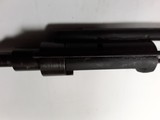 22LR CONVERSION FOR AR15, ATCHISSON MKII - 8 of 12