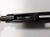 22LR CONVERSION FOR AR15, ATCHISSON MKII - 6 of 12