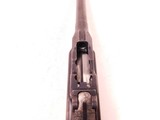 Mauser 763 - 11 of 13