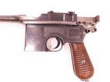 Mauser 763 - 5 of 13