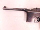 Mauser 763 - 6 of 13