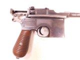 Mauser 763 - 2 of 13