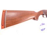Winchester Model 12 Y Series - 4 of 24