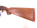 Winchester Model 12 Y Series - 10 of 24