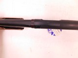 Winchester Model 12 Y Series - 22 of 24