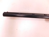 Winchester Model 12 Y Series - 14 of 24
