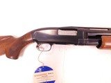 Winchester Model 12 Y Series - 5 of 24