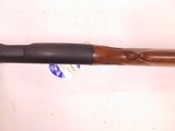 Winchester Model 12 Y Series - 21 of 24