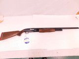 Winchester Model 12 Y Series - 3 of 24