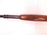 Winchester Model 12 Y Series - 18 of 24
