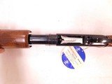 Winchester Model 12 Y Series - 17 of 24