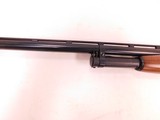 Winchester Model 12 Y Series - 13 of 24