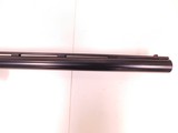 Winchester Model 12 Y Series - 8 of 24