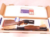 Winchester Model 12 Y Series - 2 of 24