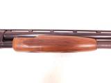 Winchester Model 12 Y Series - 6 of 24