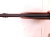 Winchester Model 12 Y Series - 23 of 24