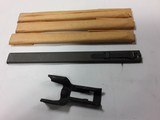 AK-74 MAGAZINES 5.45X39 WITH STRIPPER, LOADER & EAST GERMAN POUCH - 11 of 16