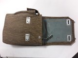 AK-74 MAGAZINES 5.45X39 WITH STRIPPER, LOADER & EAST GERMAN POUCH - 12 of 16