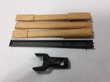 AK-74 MAGAZINES 5.45X39 WITH STRIPPER, LOADER & EAST GERMAN POUCH - 10 of 16