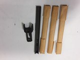 AK-74 MAGAZINES 5.45X39 WITH STRIPPER, LOADER & EAST GERMAN POUCH - 9 of 16