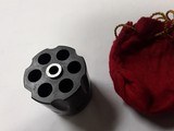 RUGER BLACKHAWK CYLINDER 9MM - 2 of 5