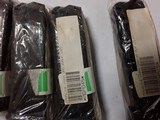 PARA-ORDNANCE P-14 MAGAZINE'S 45ACP 14RND ORIGINAL NOS - 4 of 6