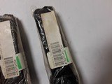 PARA-ORDNANCE P-14 MAGAZINE'S 45ACP 14RND ORIGINAL NOS - 3 of 6