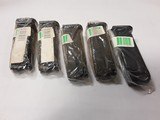 PARA-ORDNANCE P-14 MAGAZINE'S 45ACP 14RND ORIGINAL NOS - 6 of 6