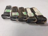 PARA-ORDNANCE P-14 MAGAZINE'S 45ACP 14RND ORIGINAL NOS - 5 of 6