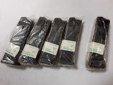 PARA-ORDNANCE P-14 MAGAZINE'S 45ACP 14RND ORIGINAL NOS - 1 of 6