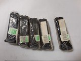 PARA-ORDNANCE P-14 MAGAZINE'S 45ACP 14RND ORIGINAL NOS - 2 of 6