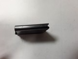 SPRINGFIELD 1922 5RND 22LR MAGAZINE - 5 of 6