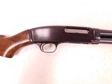 Winchester model 42 - 6 of 24