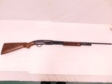 Winchester model 42 - 1 of 24
