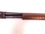 Winchester model 42 - 7 of 24