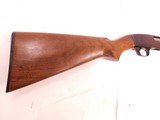 Winchester model 42 - 5 of 24