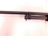 Winchester model 42 - 16 of 24