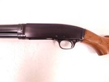 Winchester model 42 - 13 of 24