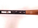 Winchester model 42 - 19 of 24