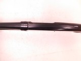 Winchester model 42 - 22 of 24