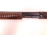 Winchester model 42 - 14 of 24