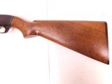 Winchester model 42 - 12 of 24