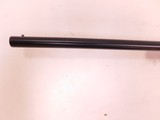 Winchester model 42 - 17 of 24