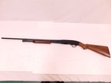 Winchester model 42 - 11 of 24