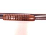 Winchester model 42 - 8 of 24