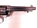 USFA SAA Consecutive Pair 45 Colt - 10 of 20