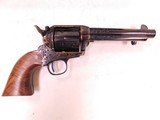 USFA SAA Consecutive Pair 45 Colt - 8 of 20