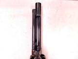USFA SAA Consecutive Pair 45 Colt - 12 of 20
