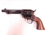 USFA SAA Consecutive Pair 45 Colt - 16 of 20